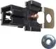 BOSCH-Temperaturfuehler-87145001230 gallery number 1